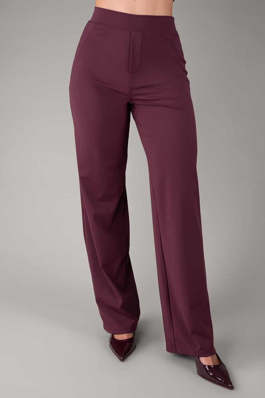 Office Pants