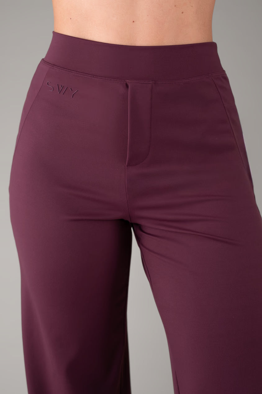 Office Pants