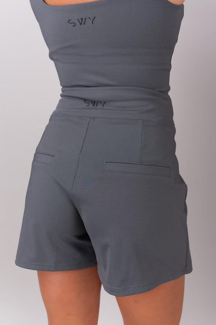 Office Skort