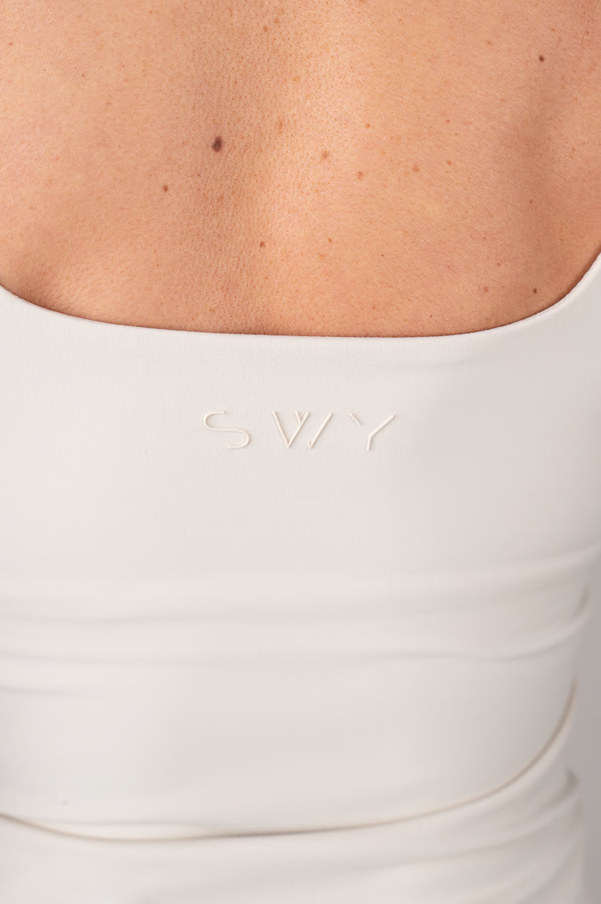 Office Tank Top