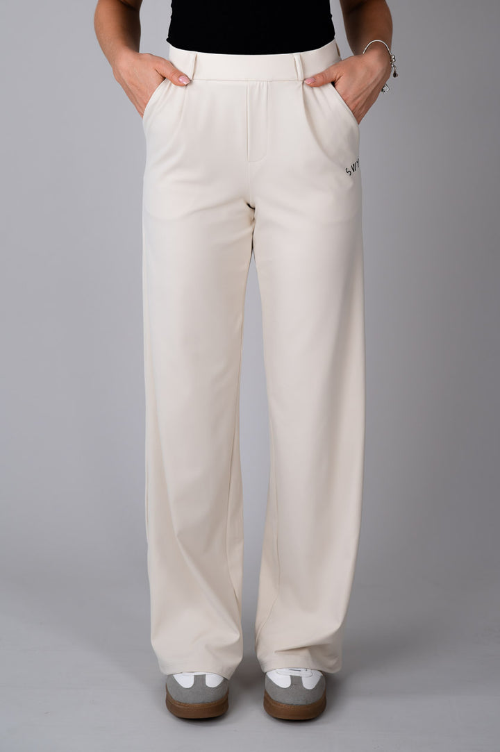 Office Pantaloni Suit