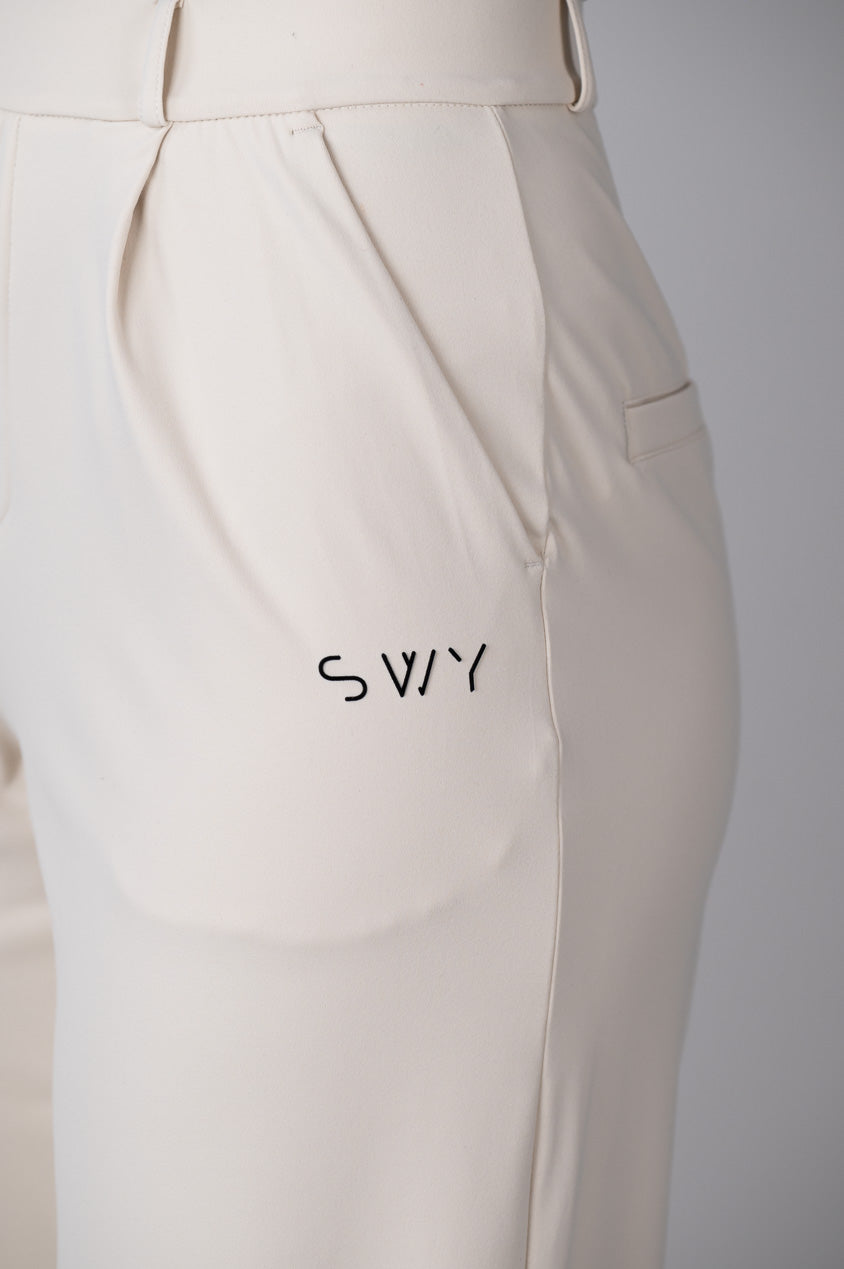 Office Pantaloni Suit