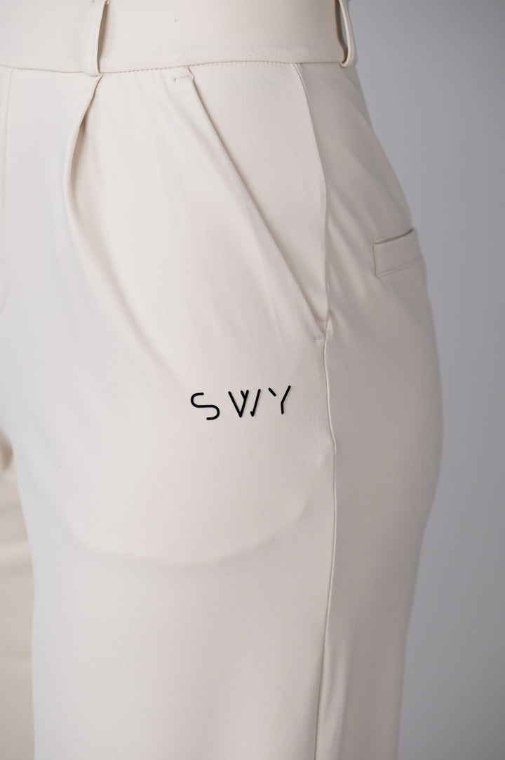 Office Pantaloni Suit