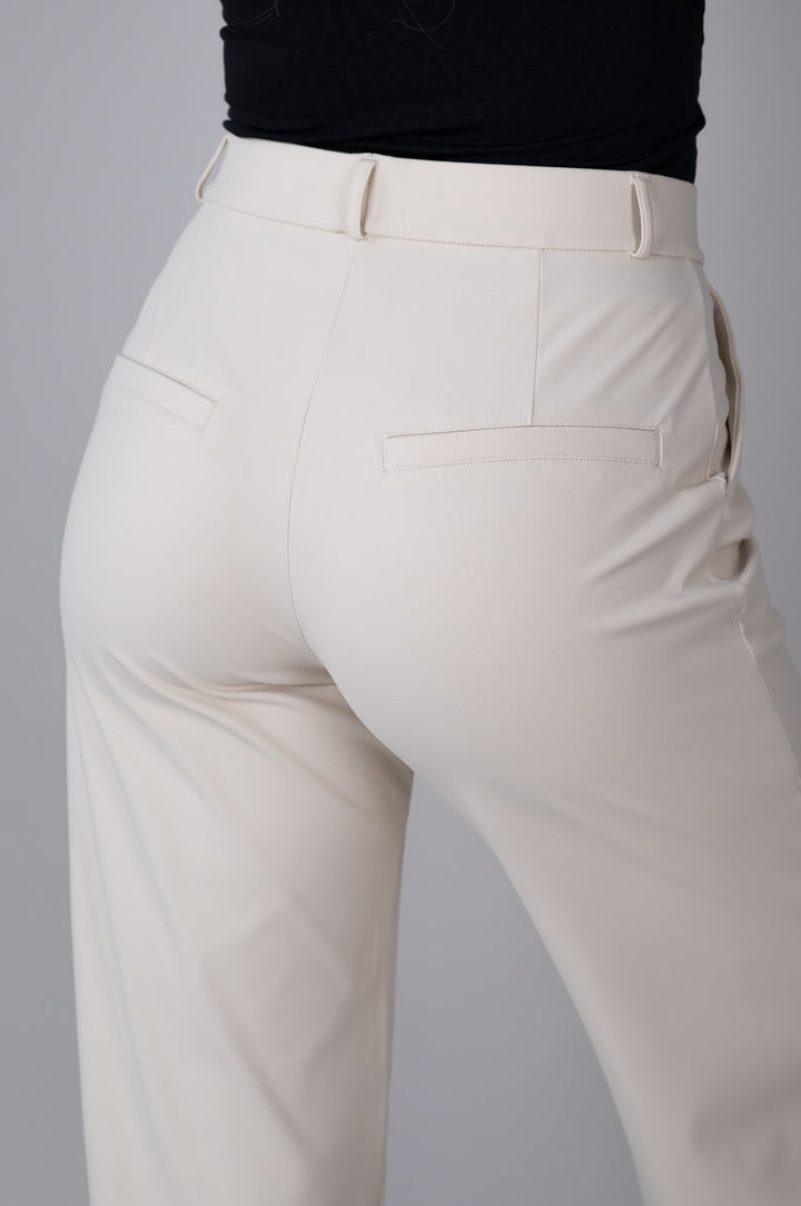 Office Pantaloni Suit