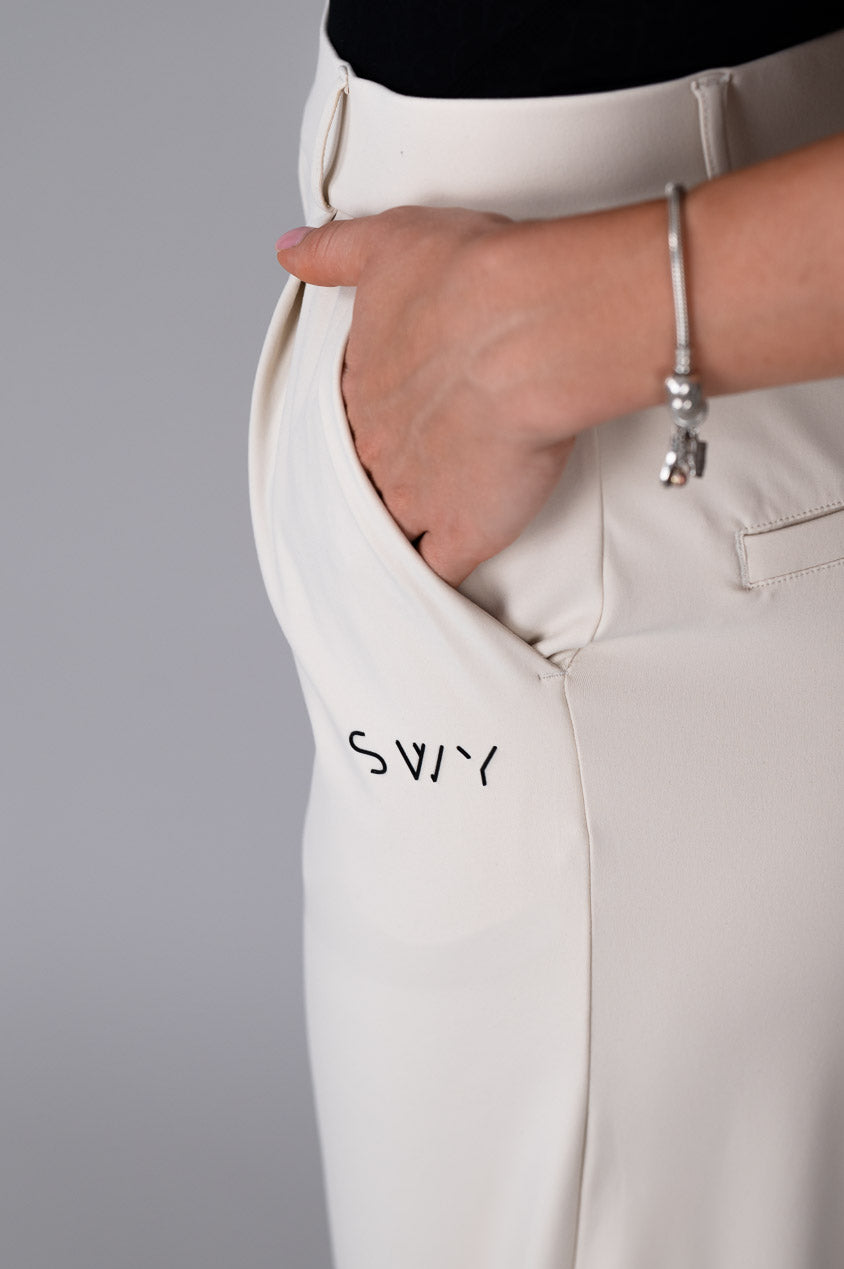 Office Pantaloni Suit