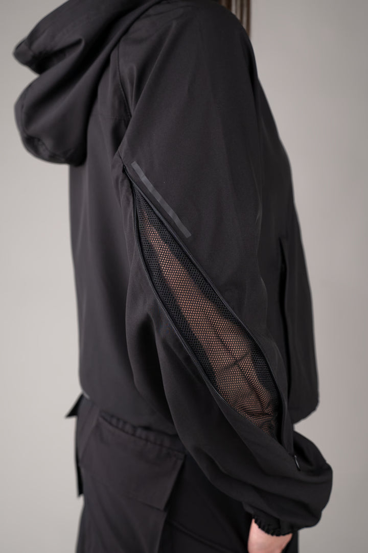 Outdoor Jacket