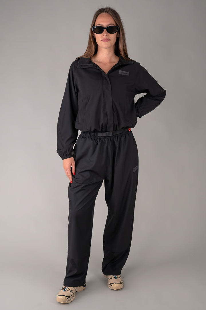 Outdoor Jacket