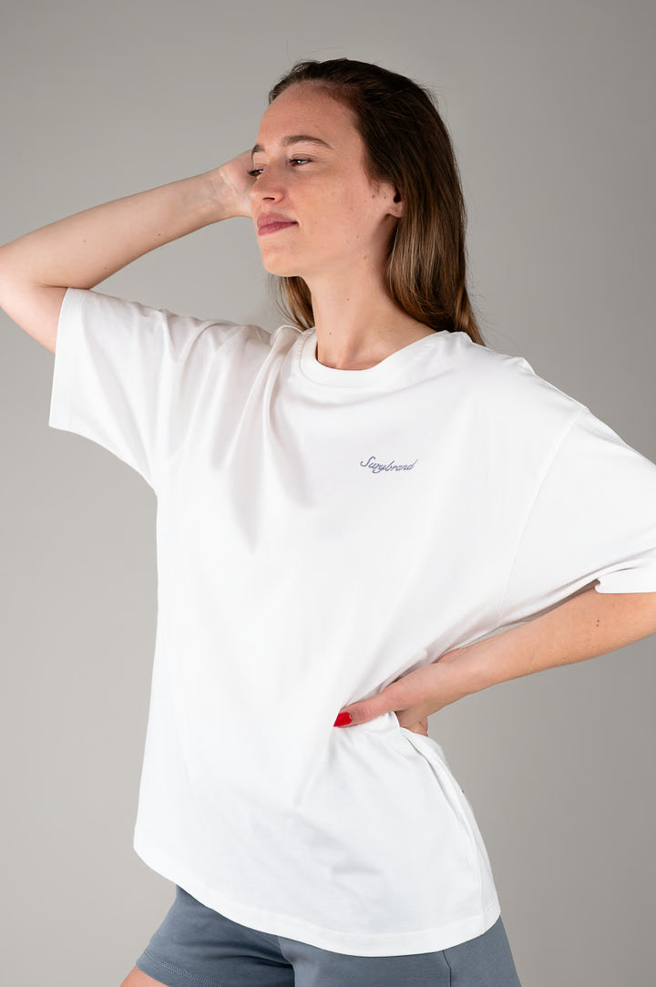 Passion T-Shirt