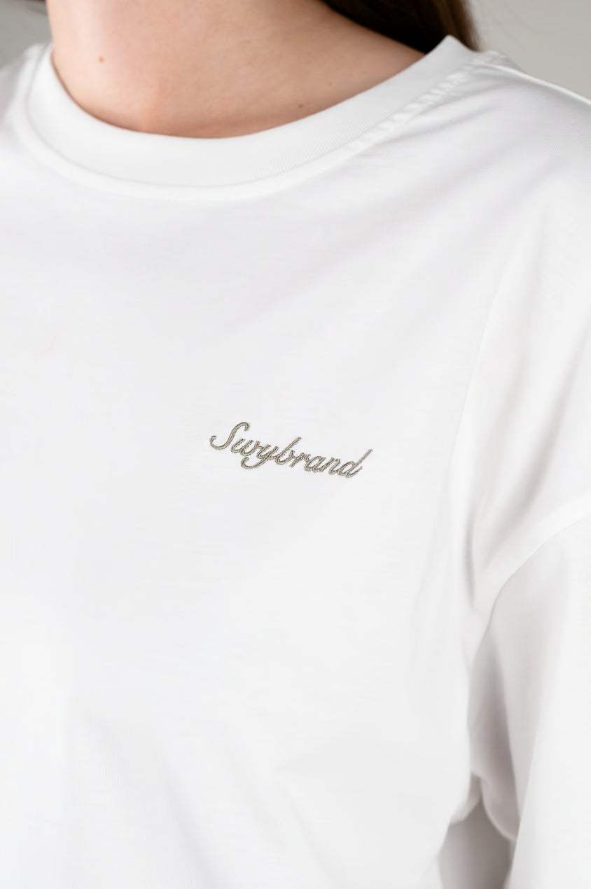 Passion T-Shirt
