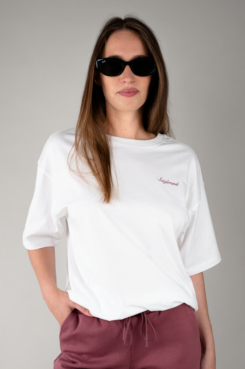Passion T-Shirt