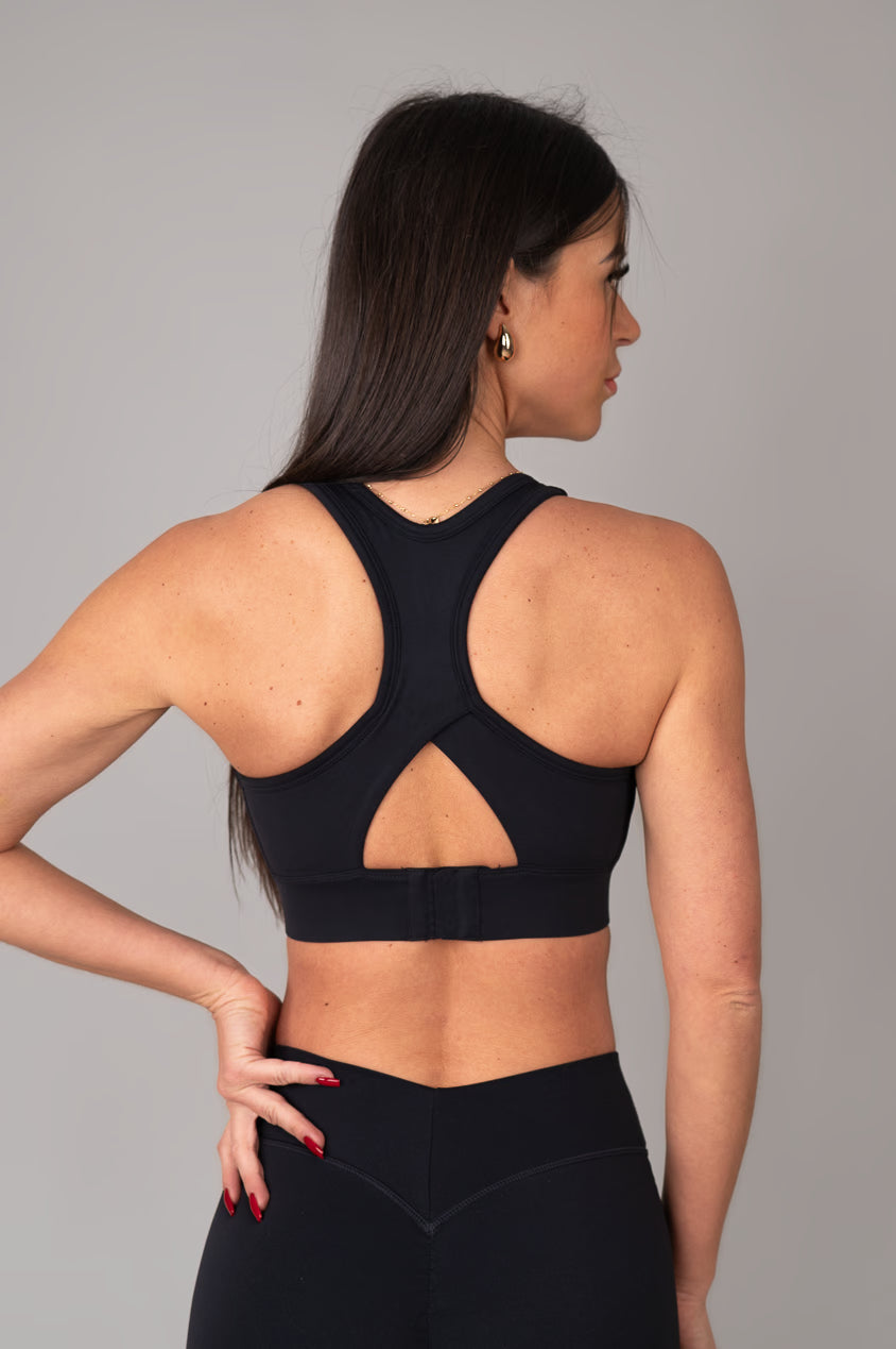 Softlux Patent Nedrček