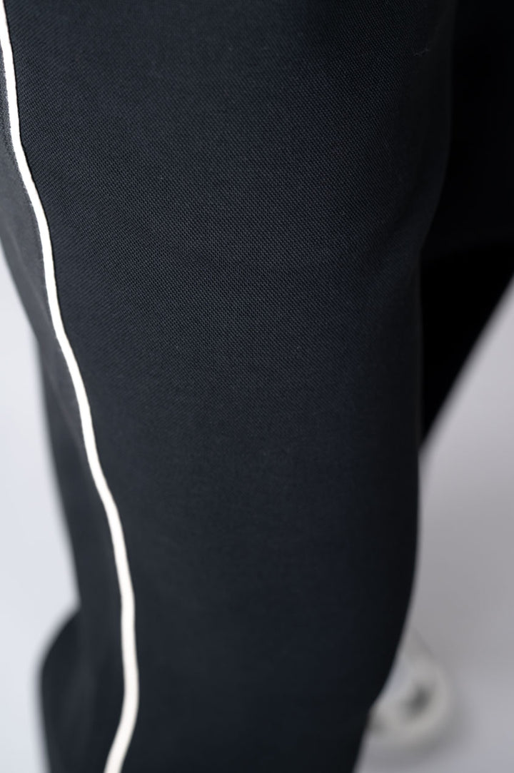 Pique Shorts
