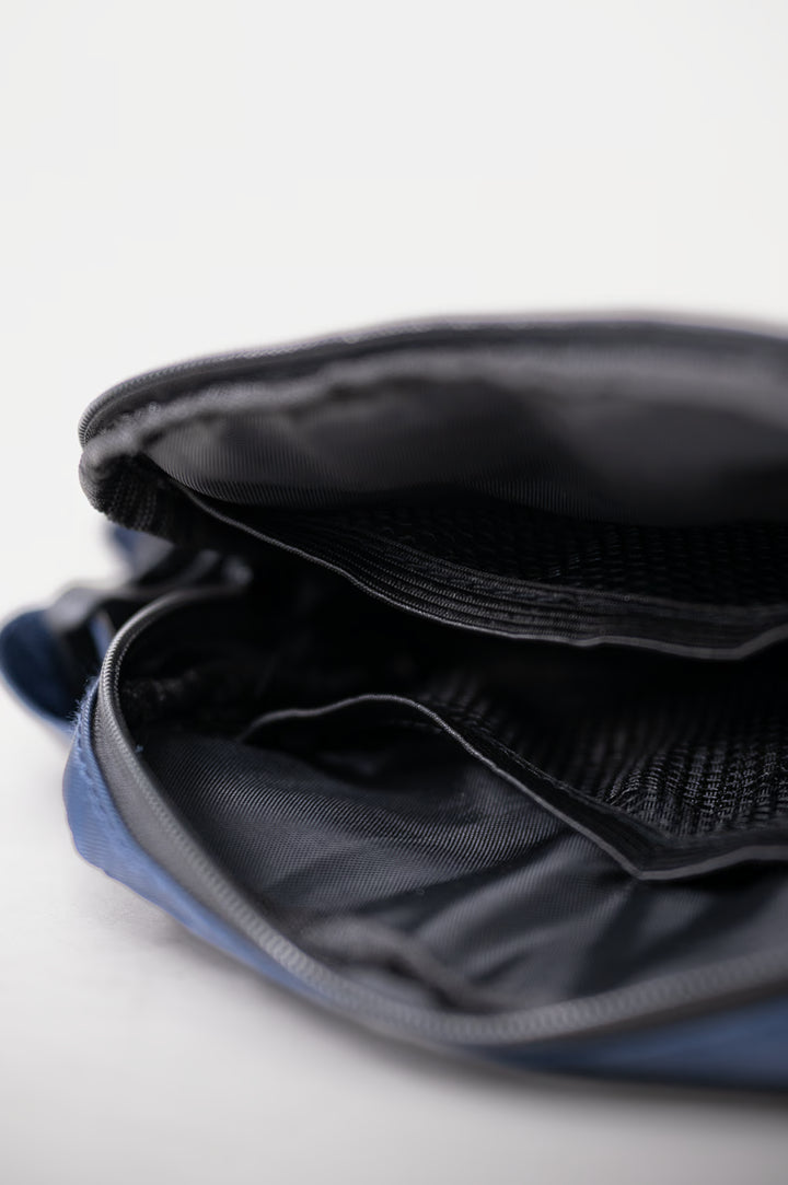 PROMO Torbica za oko struka