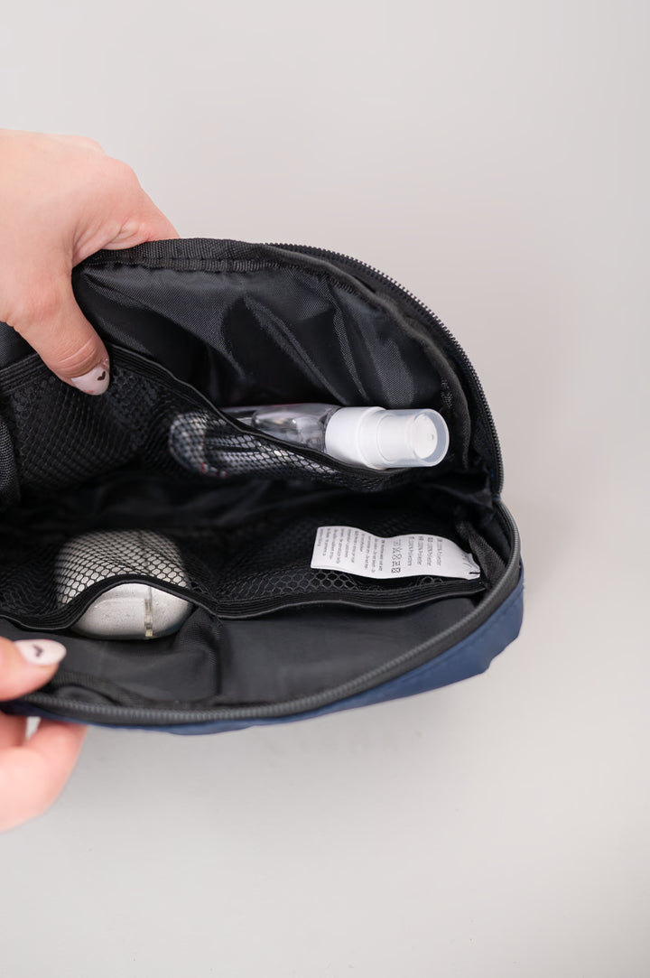 PROMO Torbica za oko struka