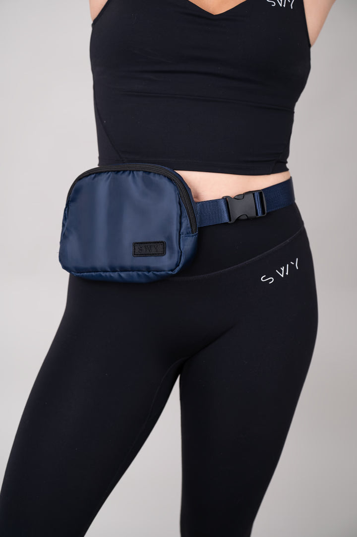 PROMO Torbica za oko struka