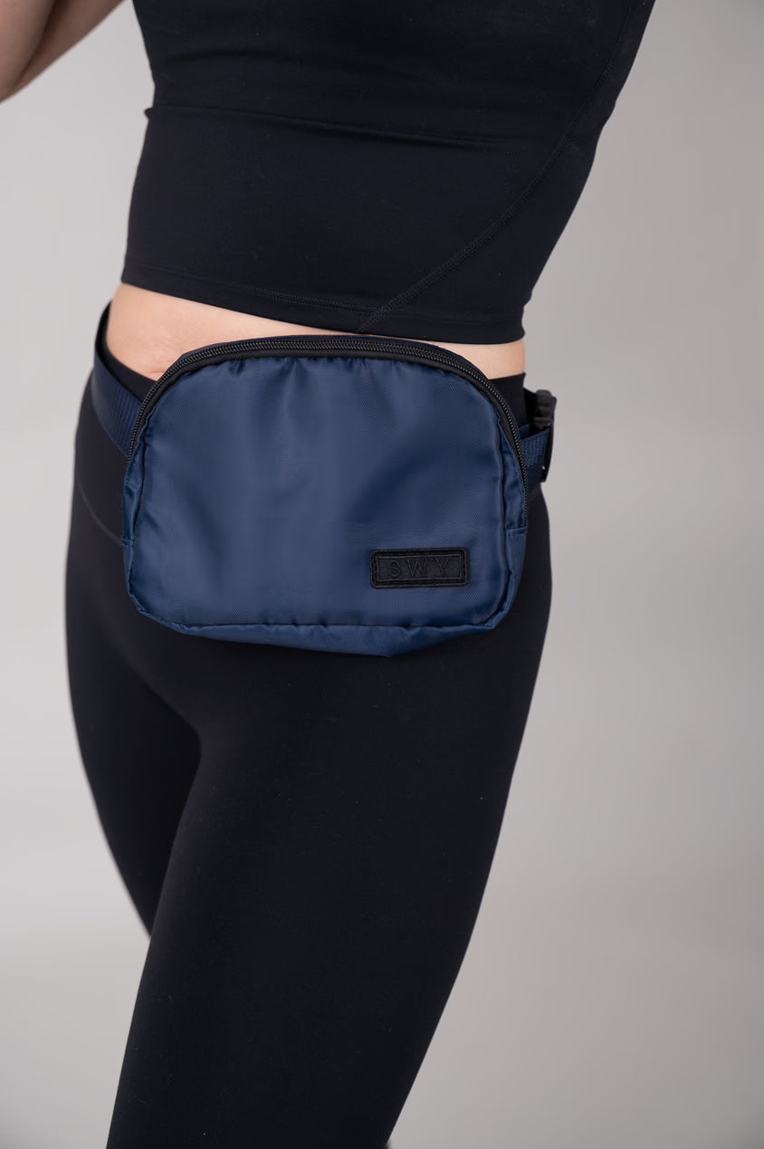 PROMO Torbica za oko struka