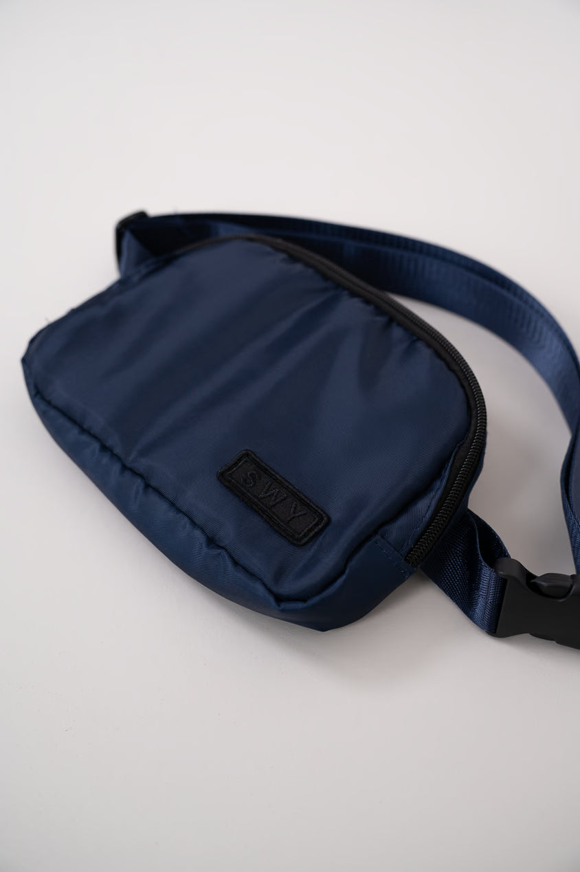 PROMO Torbica za oko struka