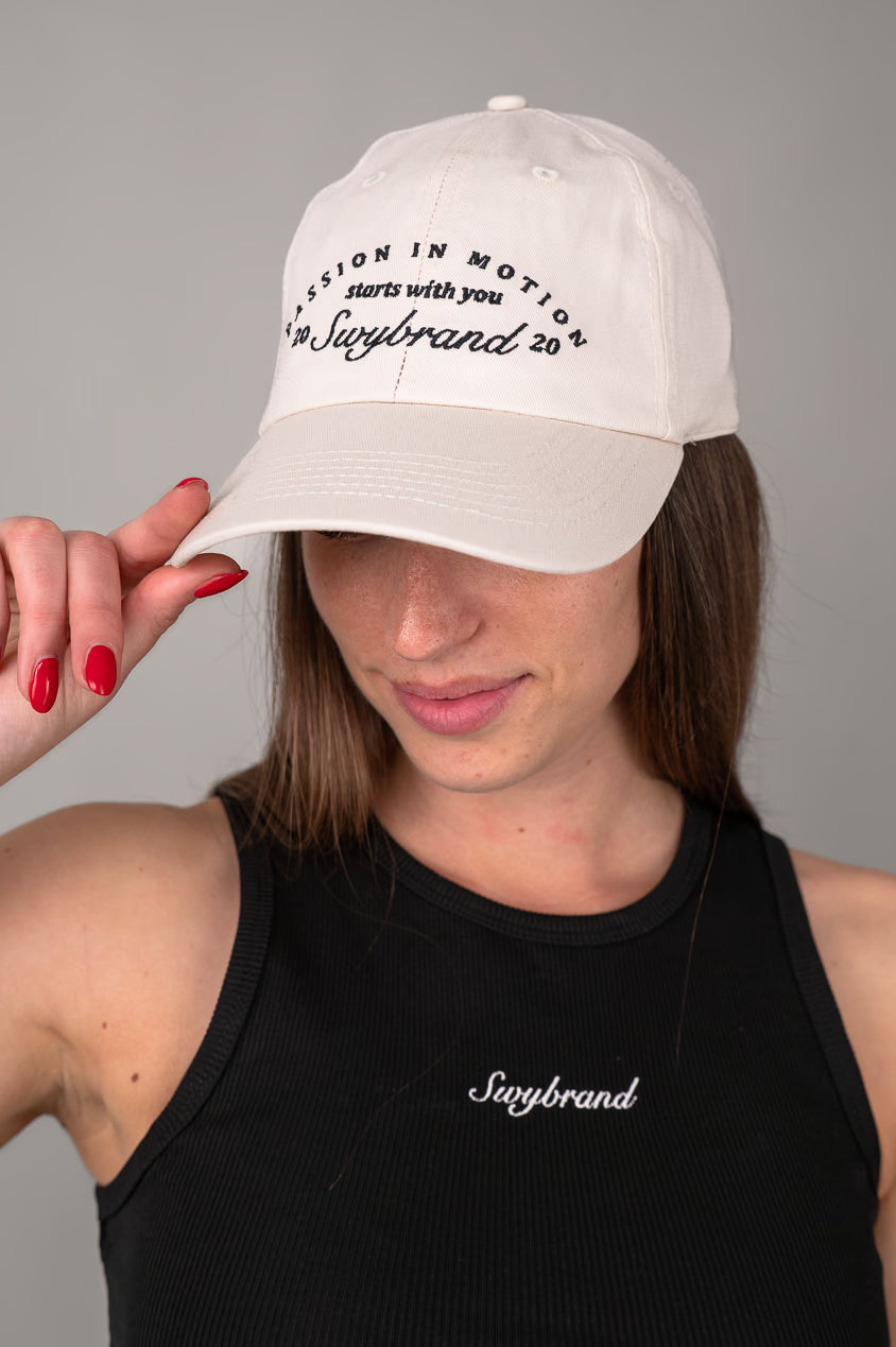Cap