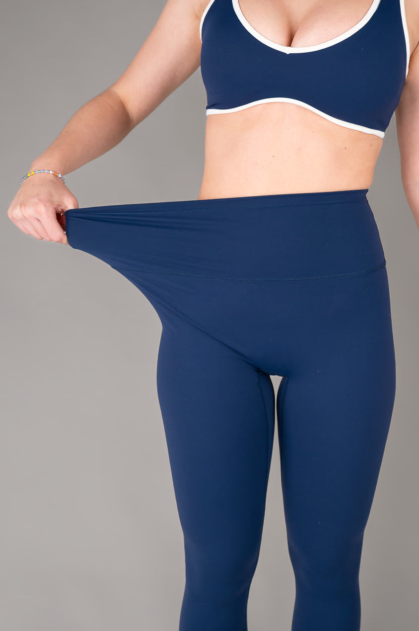 Relax Leggings