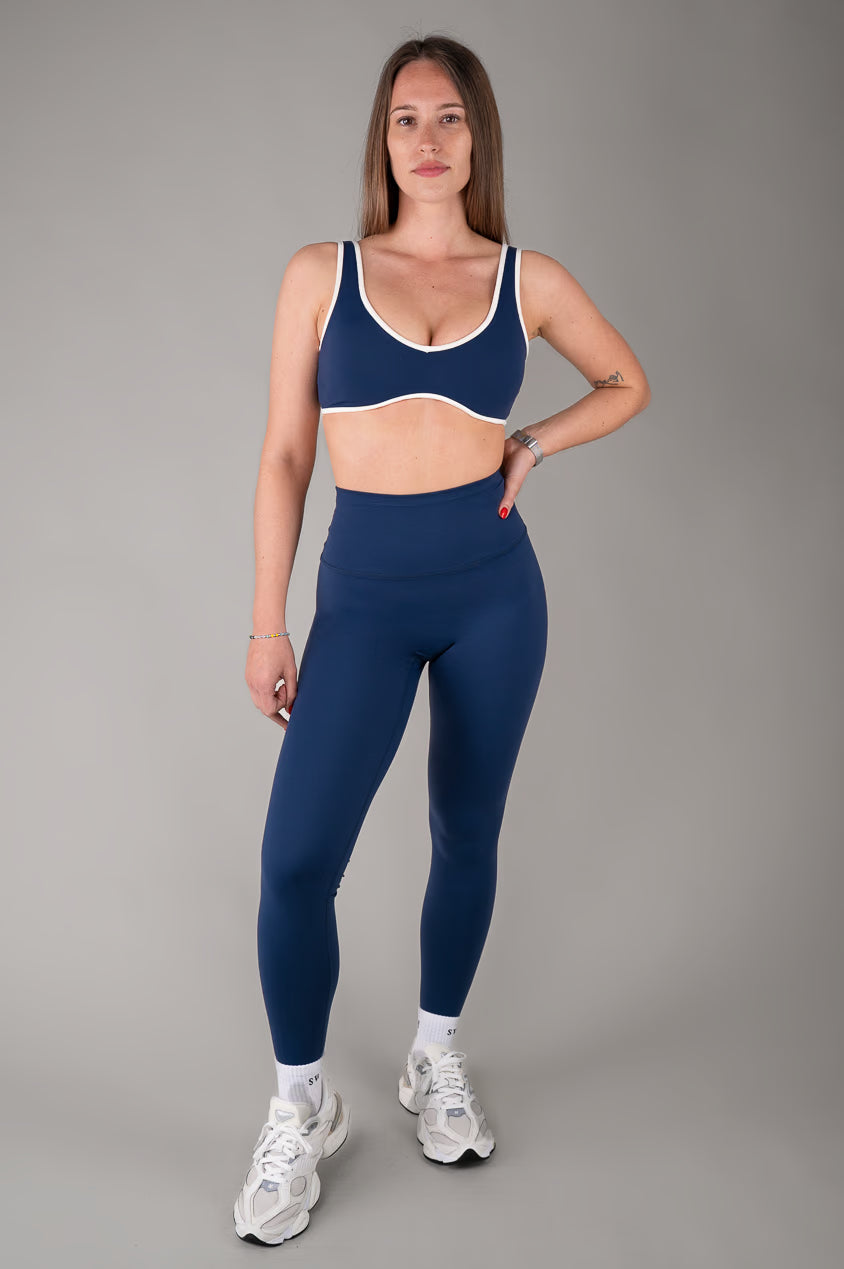 Relax Leggings