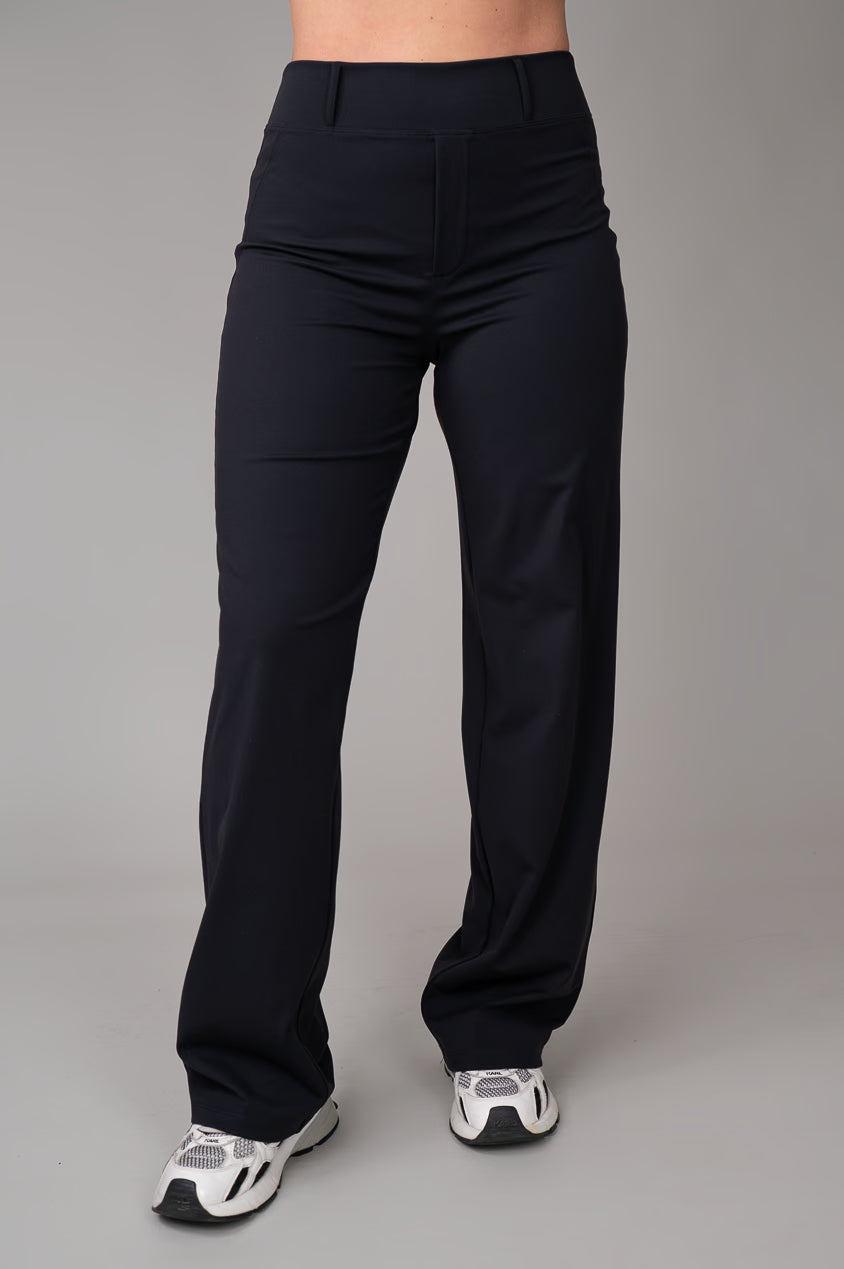Relax Office Pants