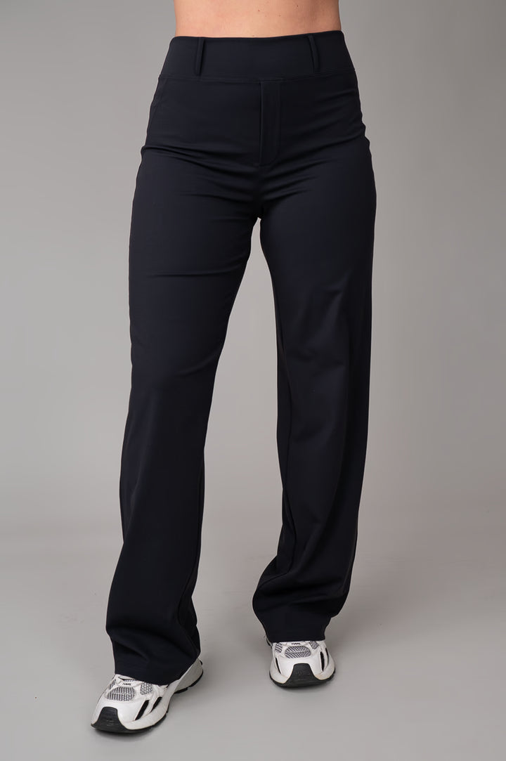 Relax Office Pants