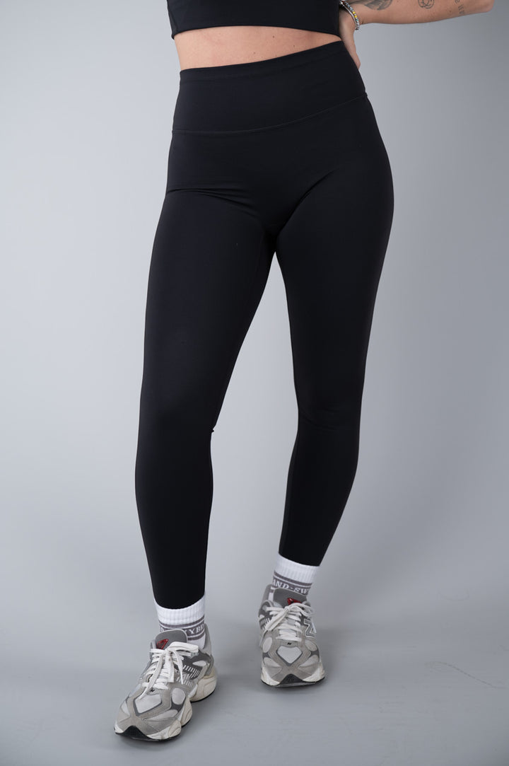 Relax Leggings