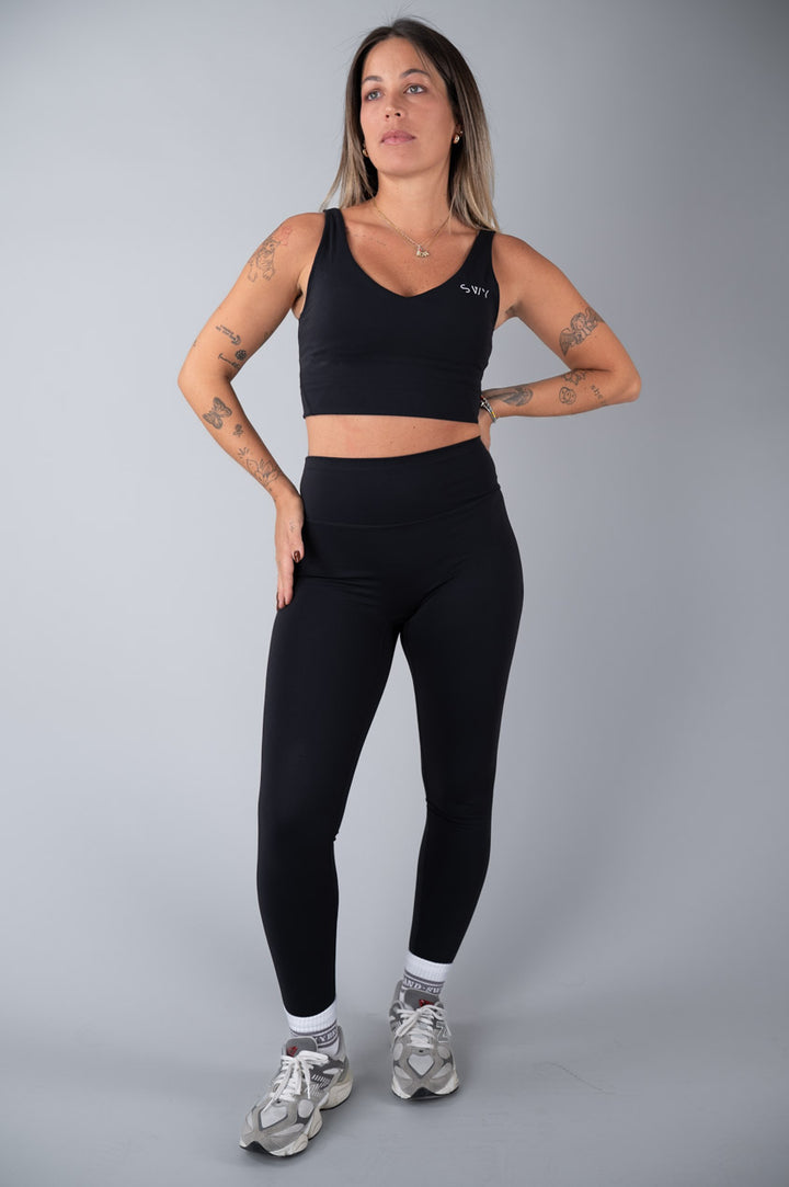 Relax Leggings