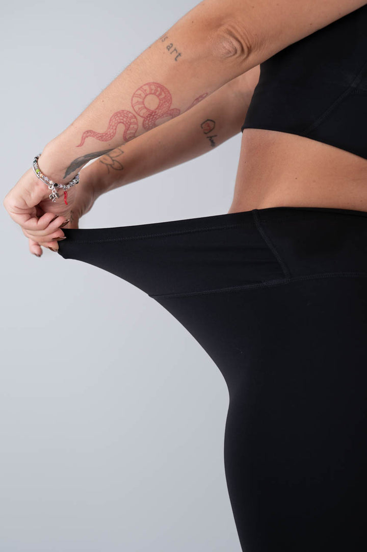 Relax Leggings