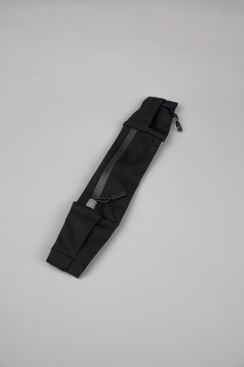 Running Belt