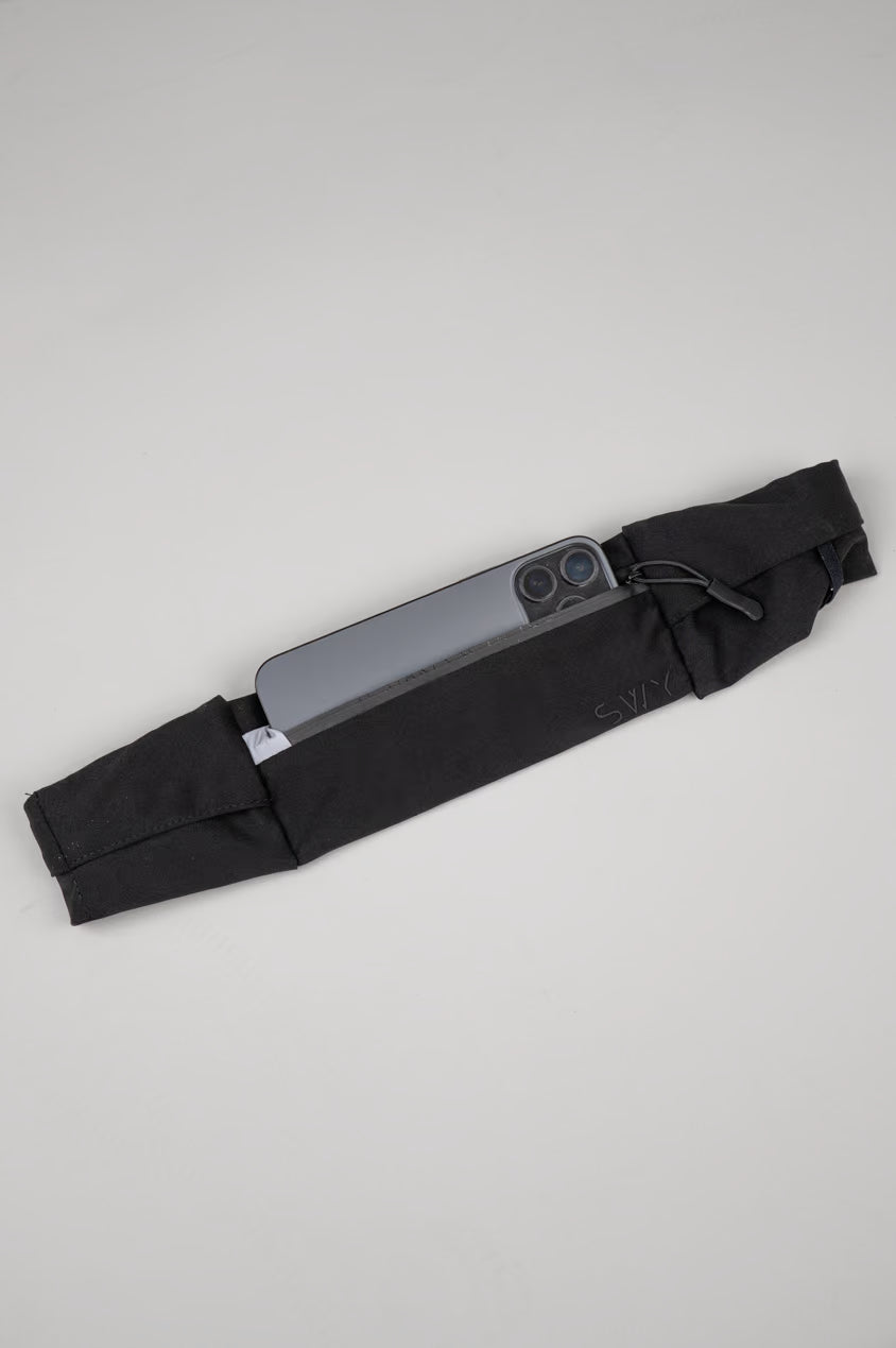 Running Belt