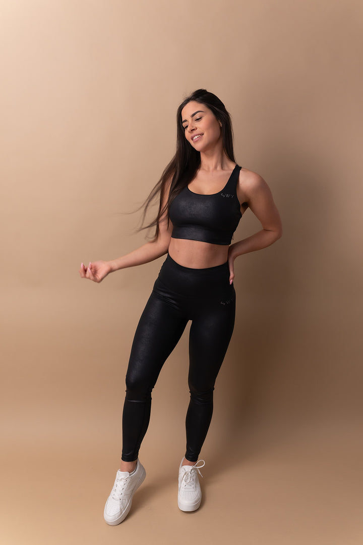 SoftLine Sport Bra