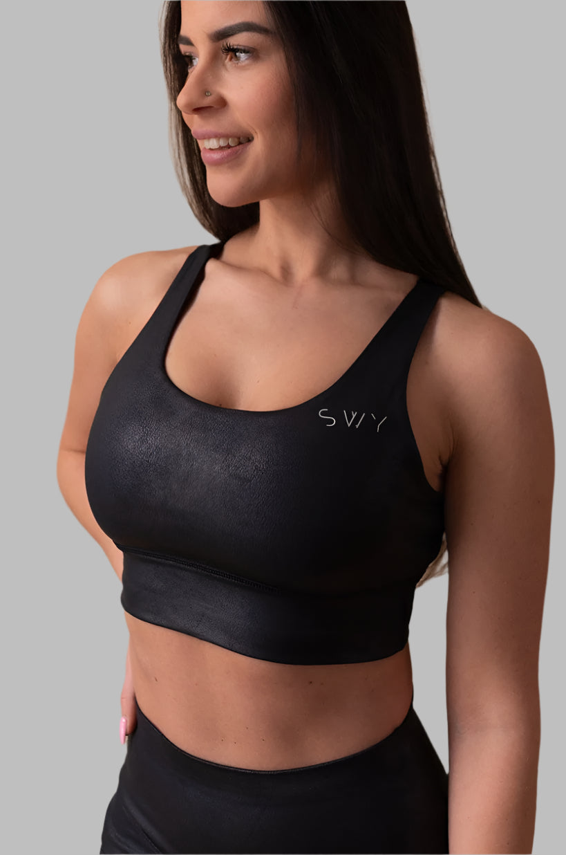 SoftLine Sport Bra