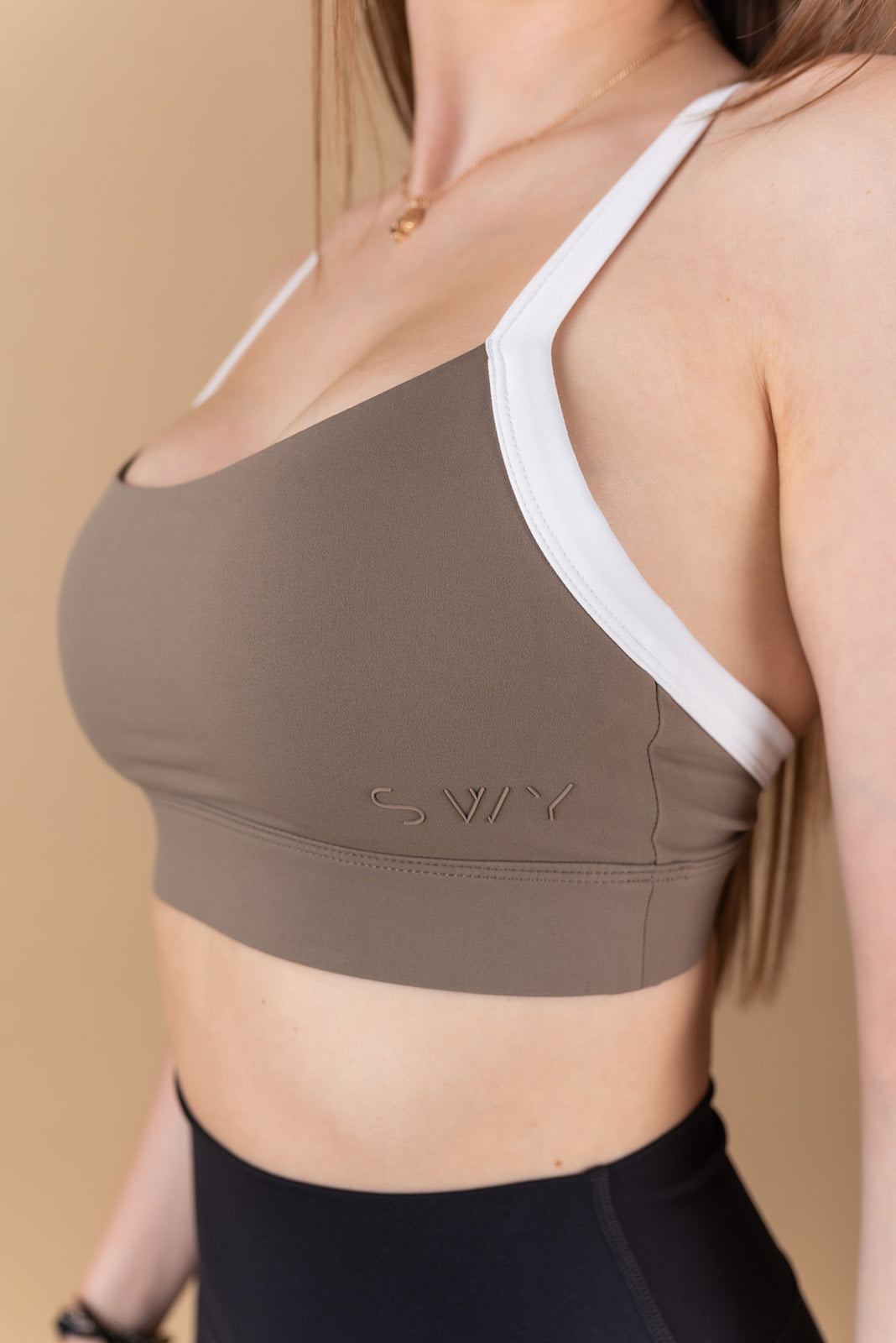 SoftLux Bra