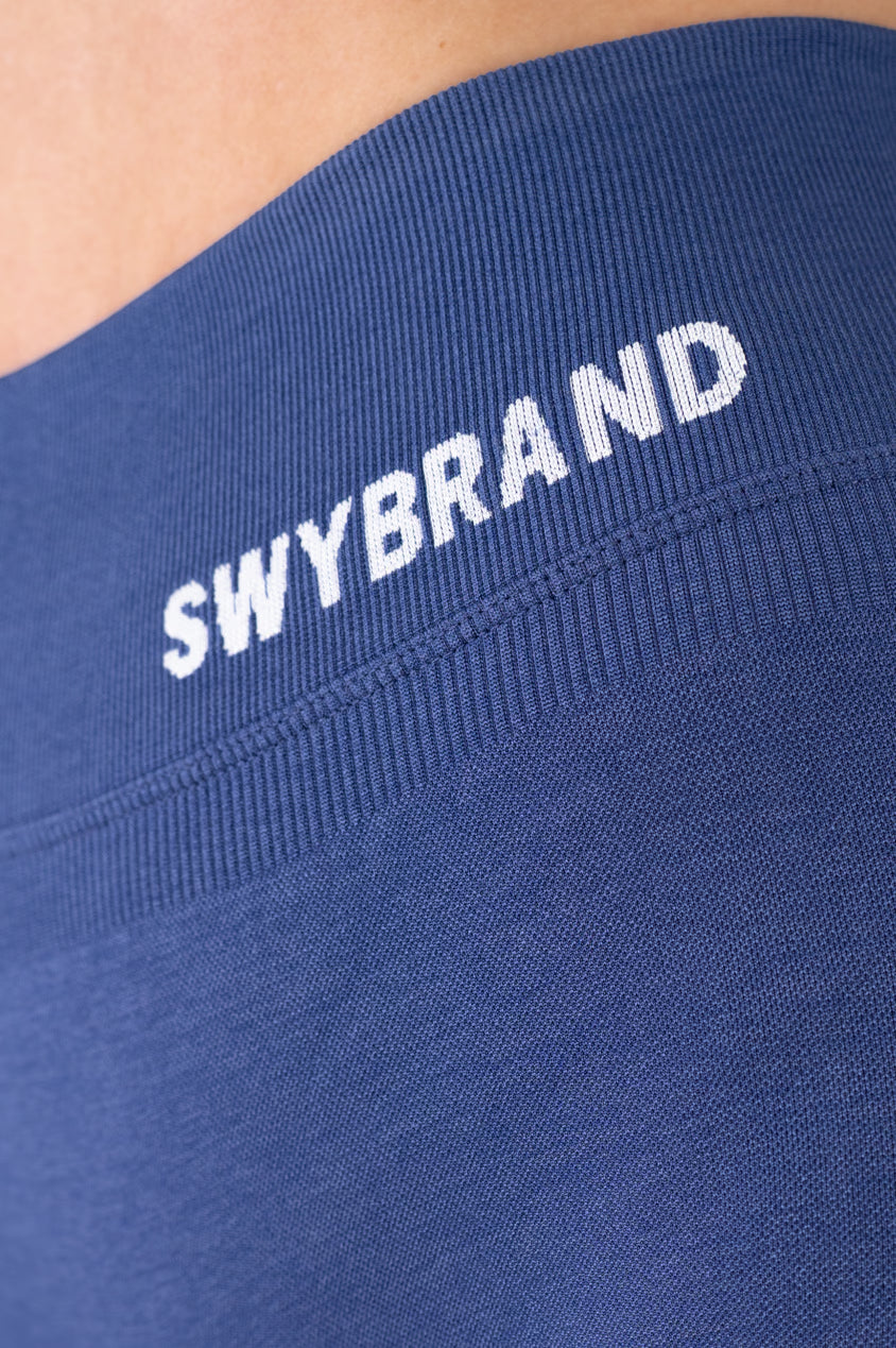 Statement 2.0 Leggings
