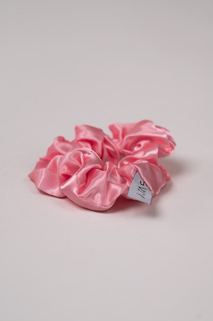 Hair Scrunchie