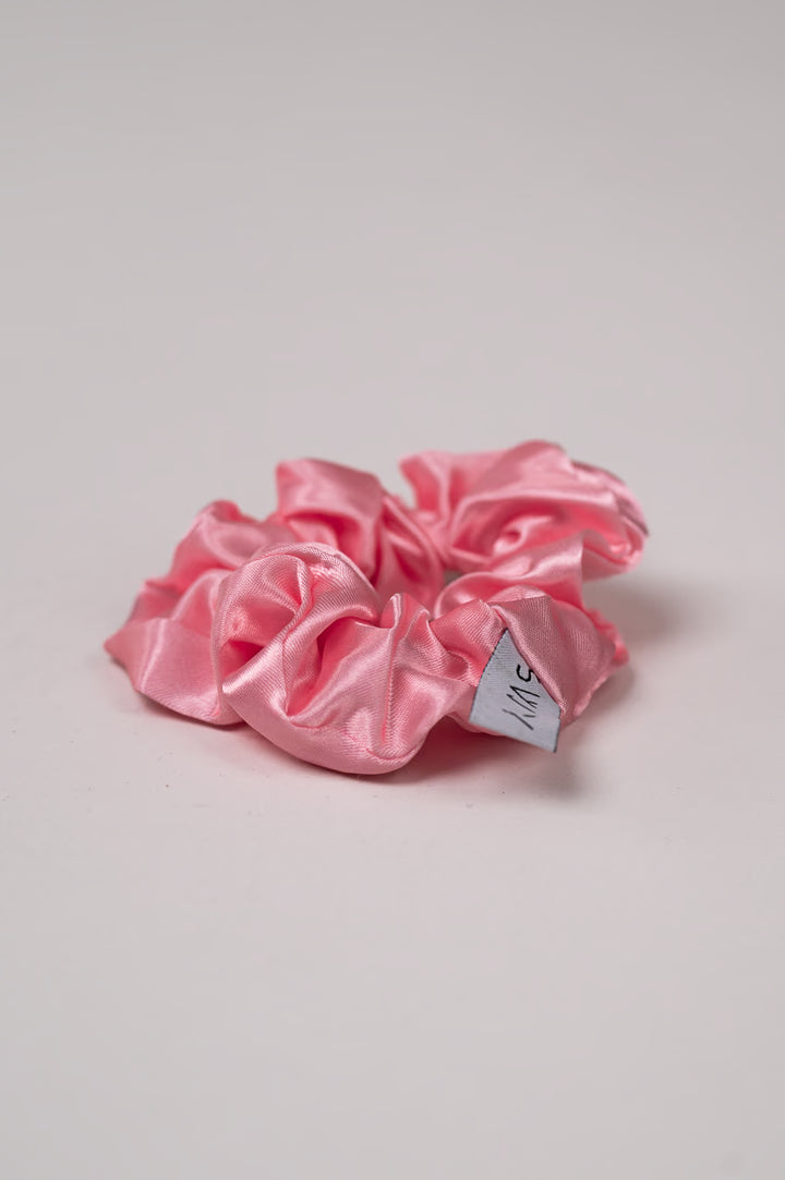 Hair Scrunchie