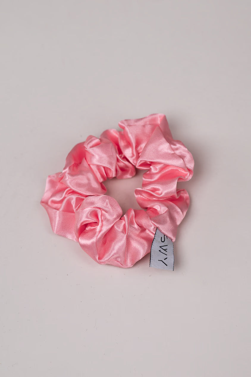 Hair Scrunchie