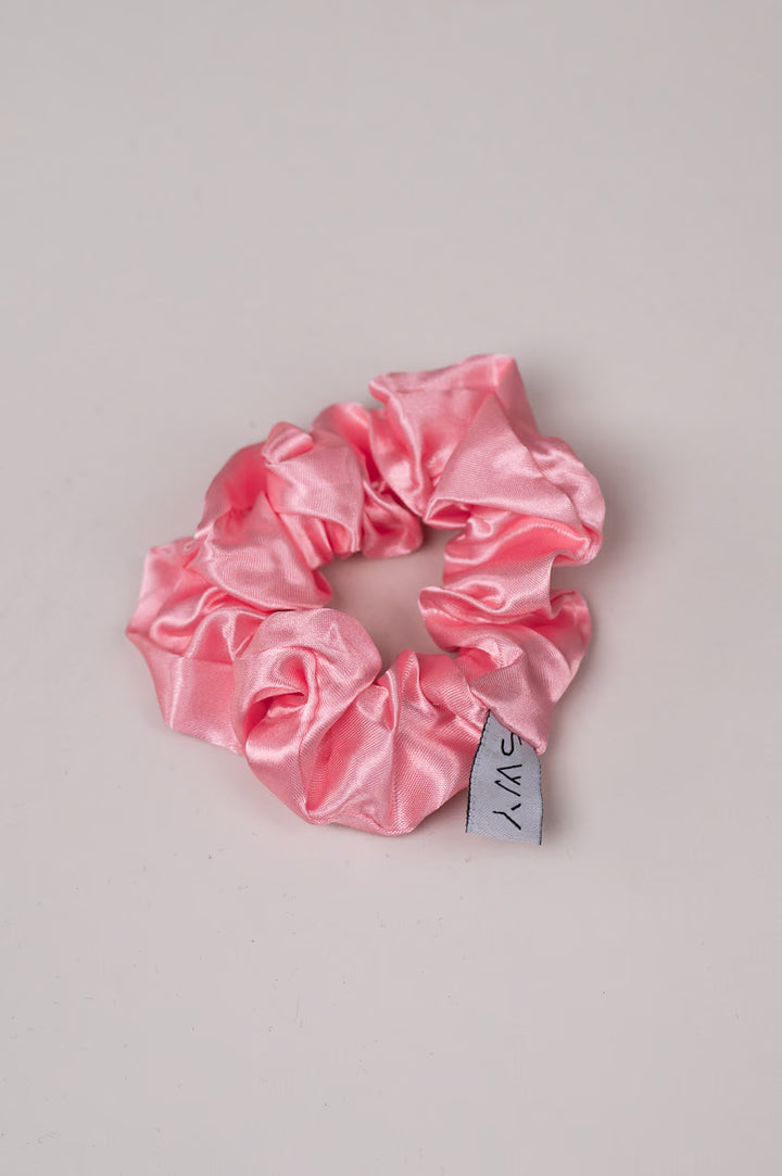 Hair Scrunchie