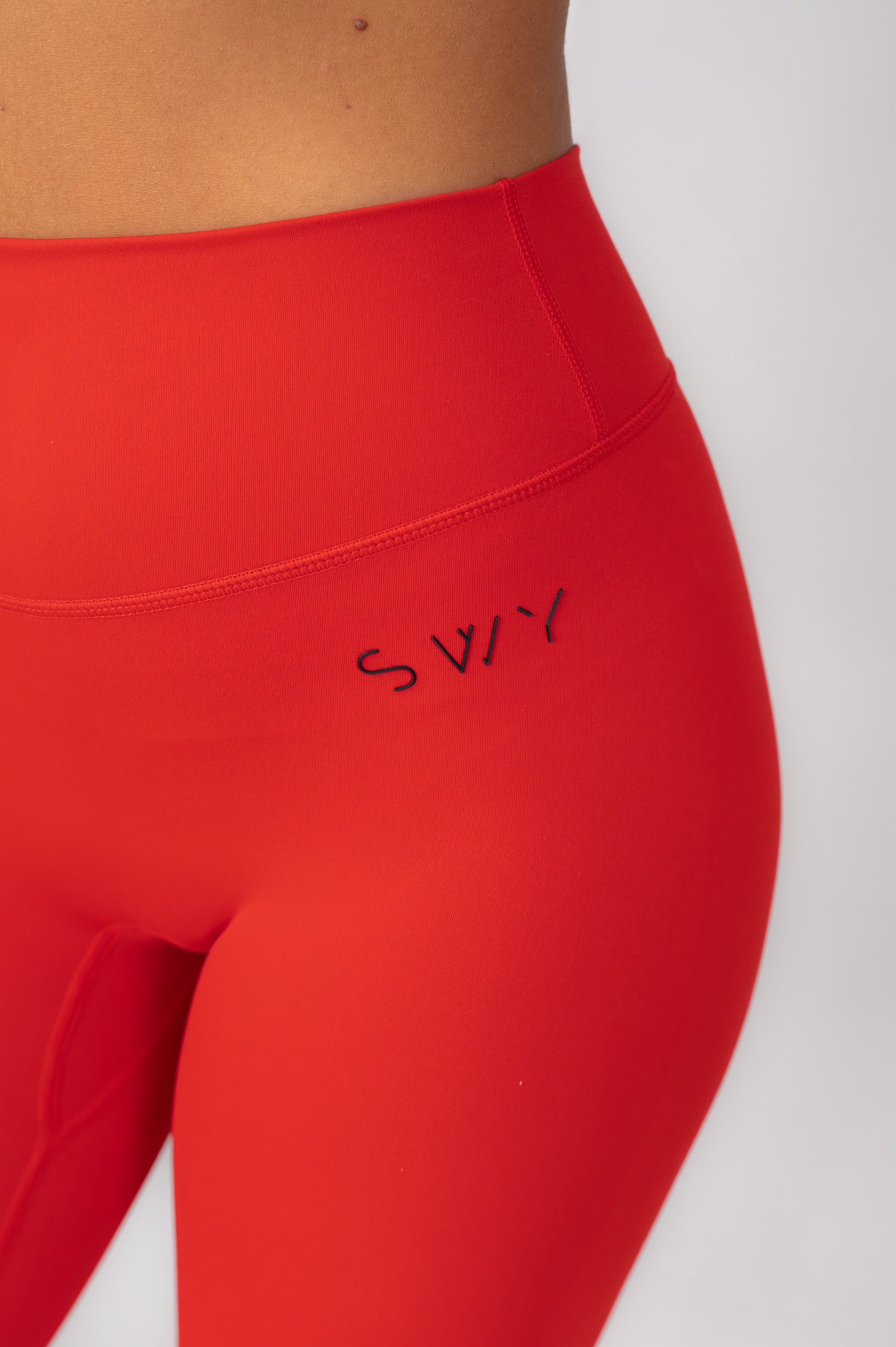 SoftLux Sculpt Leggings