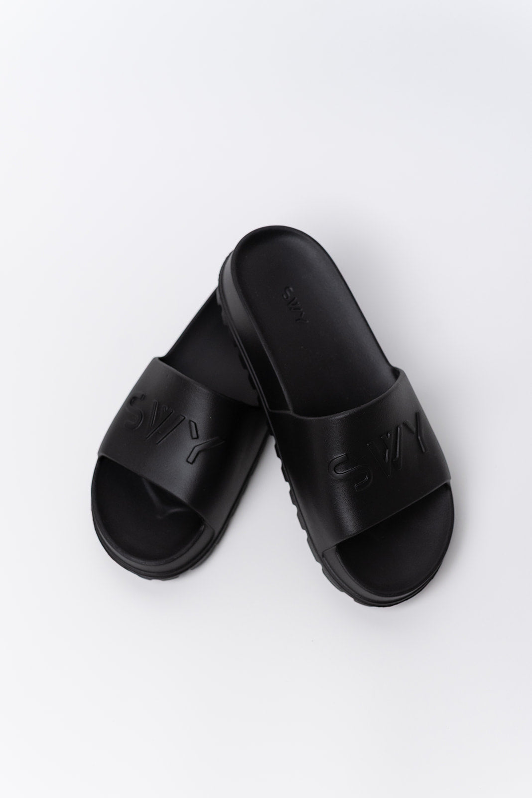 Slides