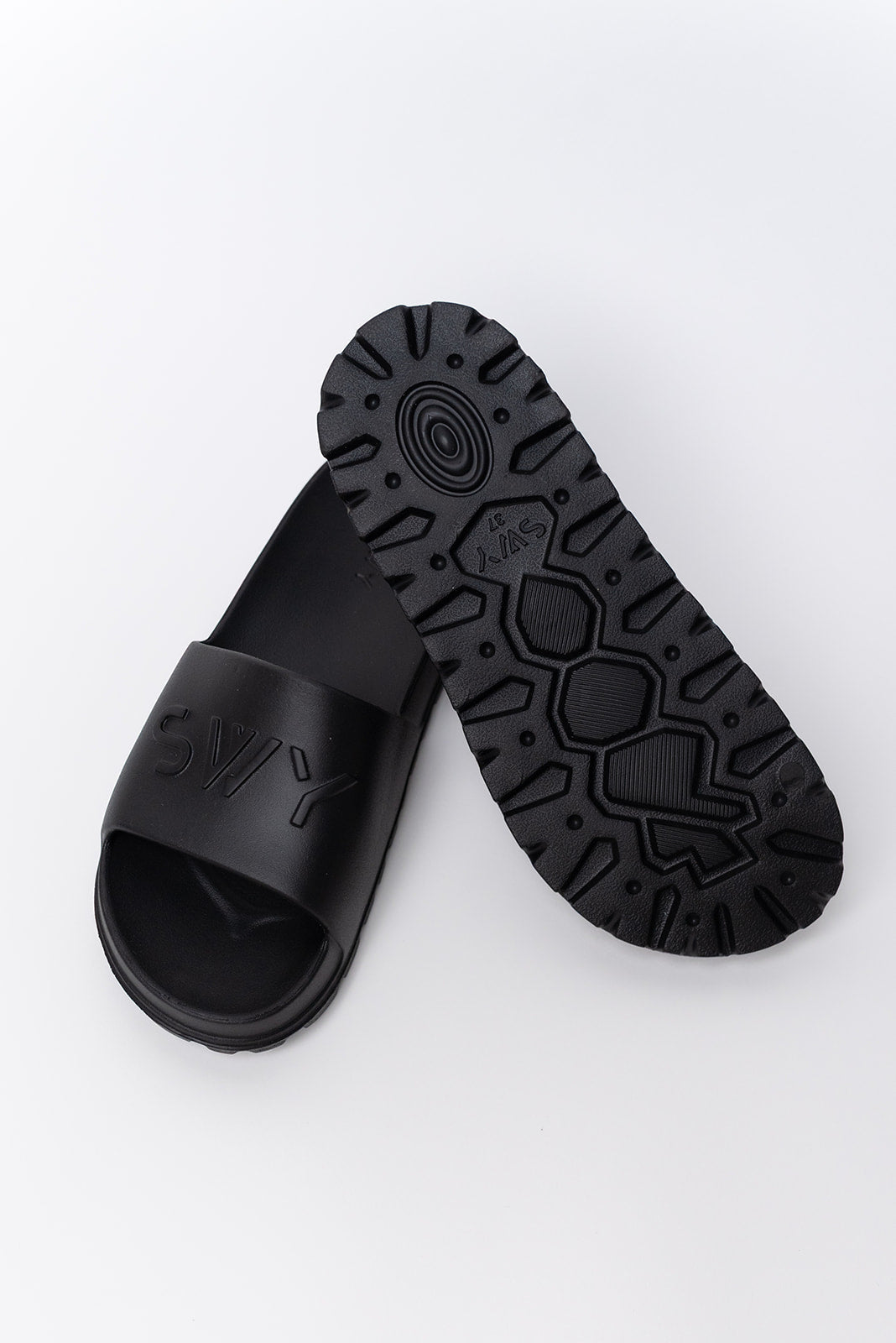 Slides