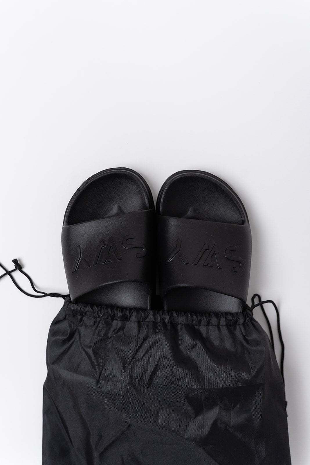 Slides