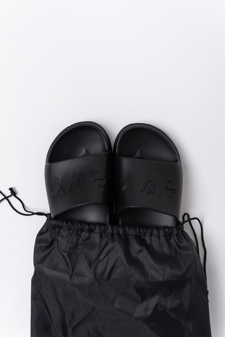 Slides