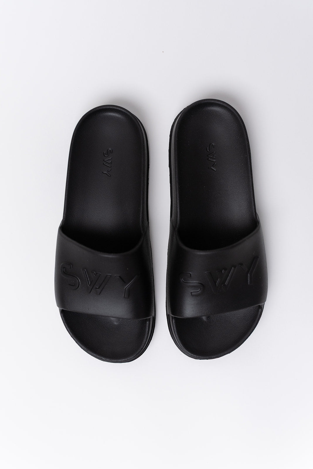 Slides