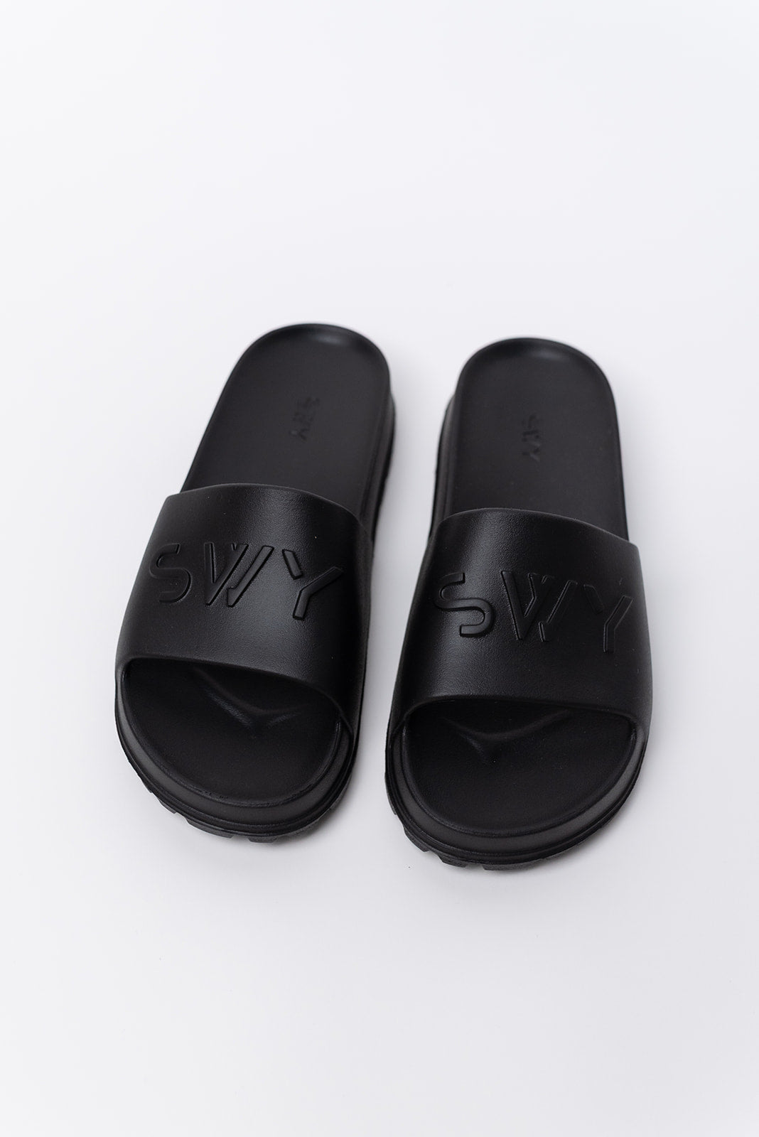 Slides