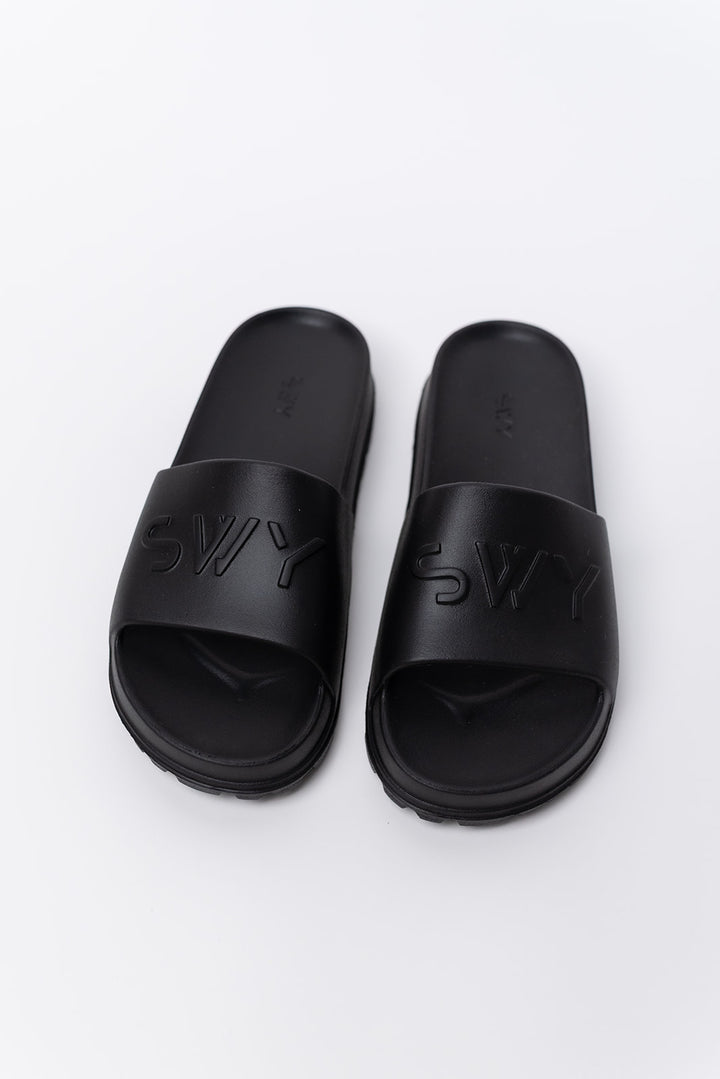 Slides