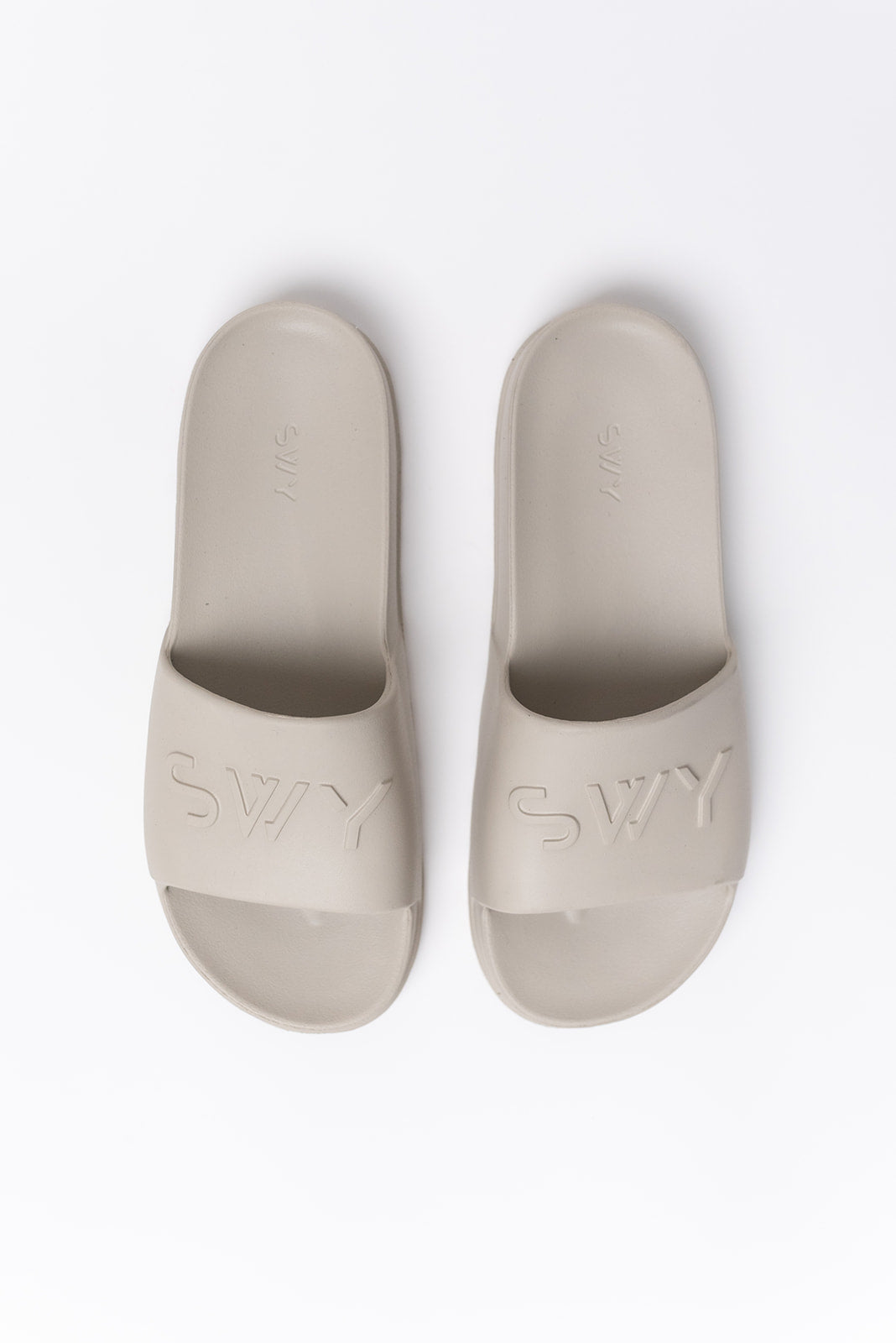 Slides
