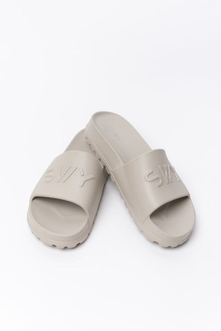 Slides