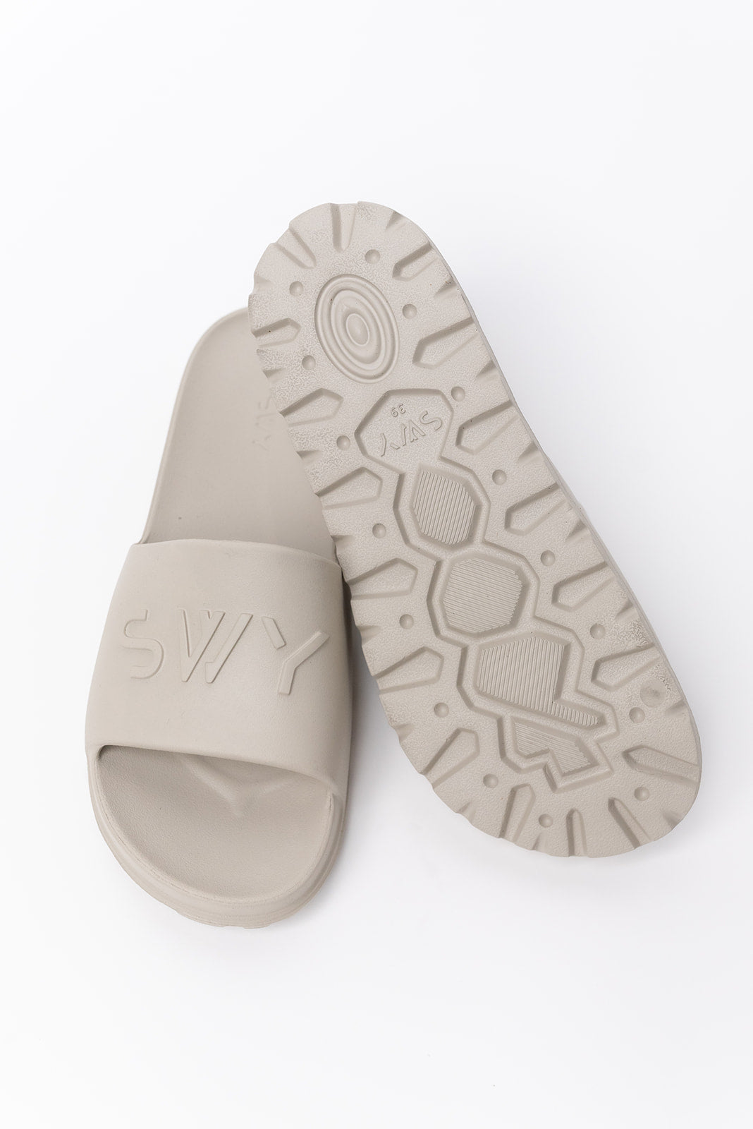 Slides